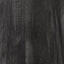 TV Stand, Console, Media Entertainment Center, Storage Solution Drawers - Black