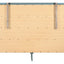 Elegant Casual Dresser For Any Room