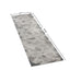 Geometrix - Contemporary Rug With 3D Effect