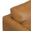 Morrison - Upholstered Sectional Sofa
