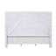 Katia - Upholstered Bed