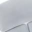 Office Swivel Chair, Adjustable Height, Ergonomic, Armrests, Contemporary & Modern