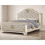 Jasmine - LED Bedroom Set