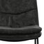 Danika - Bar Stool (Set of 2)