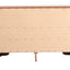 Elegant Traditional Storage Dresser