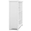 Amherst - Multi Cube Bookcase And Storage Unit
