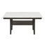 Carissa - Table