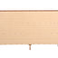 Summit - Dresser - Cherry