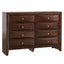 Marilla - Dresser
