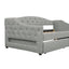 Daybed With LED Belt