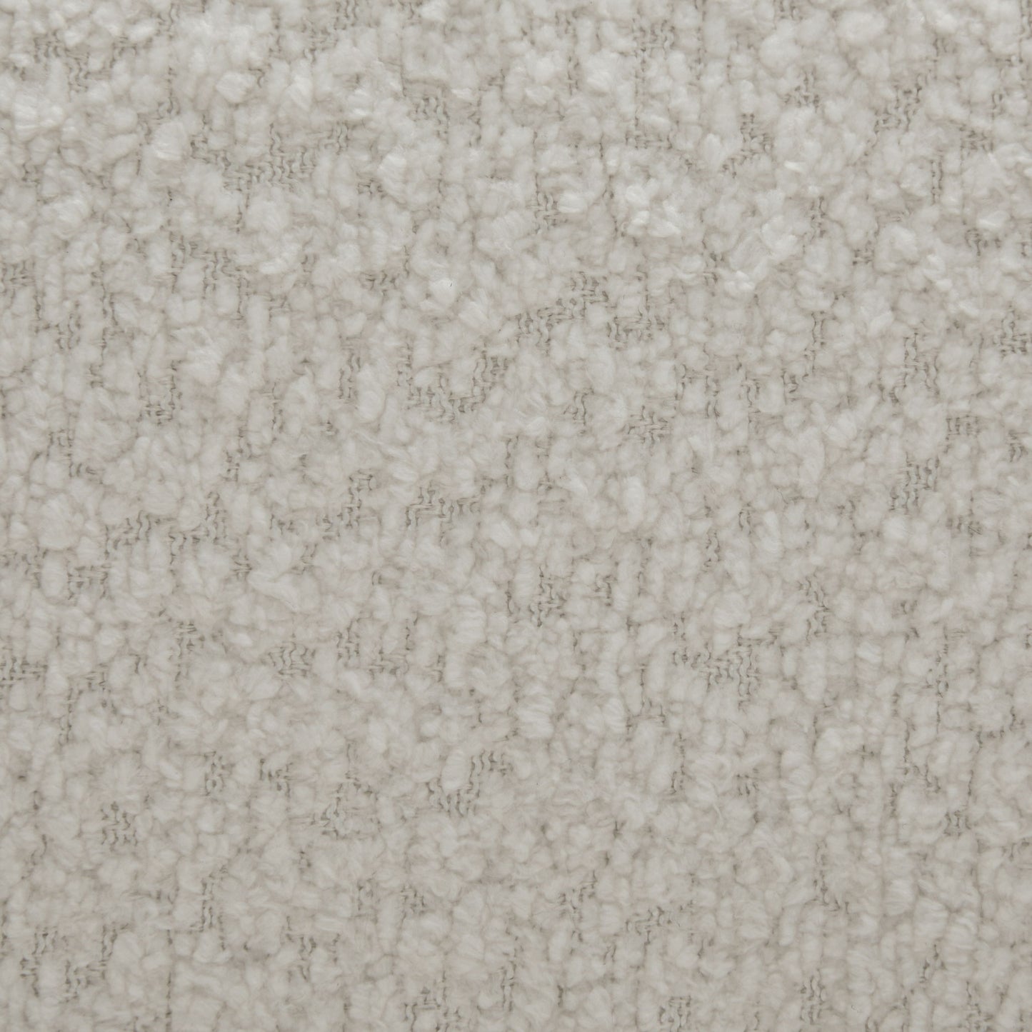 3 Seater Sofa For Living Room - Oatmeal
