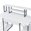 Amiel - All Purpose Writing Desk