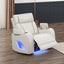 Fortuner - Power Reclining Chair