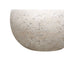 Table Lamp Lighting