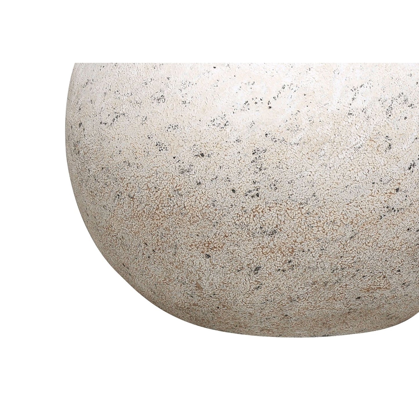 Table Lamp Lighting