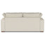 Charlie - Deep Seater Sofa