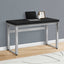 Computer Desk Home Office, Standing, Adjustable, Laptop
