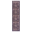 Maval - Runner Rug Washable