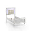 Valentino - Bed