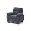 Summerton - Chair