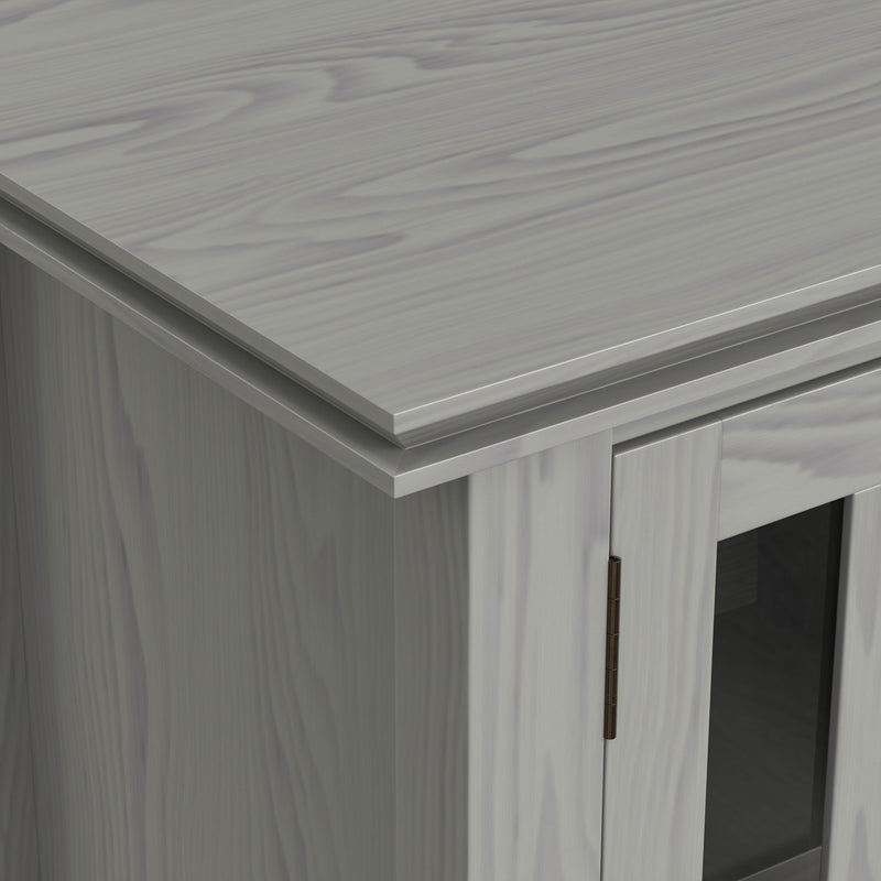 Artisan - TV Media Stand