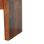 Mini Darcy - Nightstand With Curved Edges