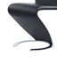 Marcus - Horseshoe Dining Chairs (Set of 2)