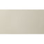 Ceara - Console Cabinet - White