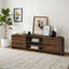 Mara - 70" TV Console