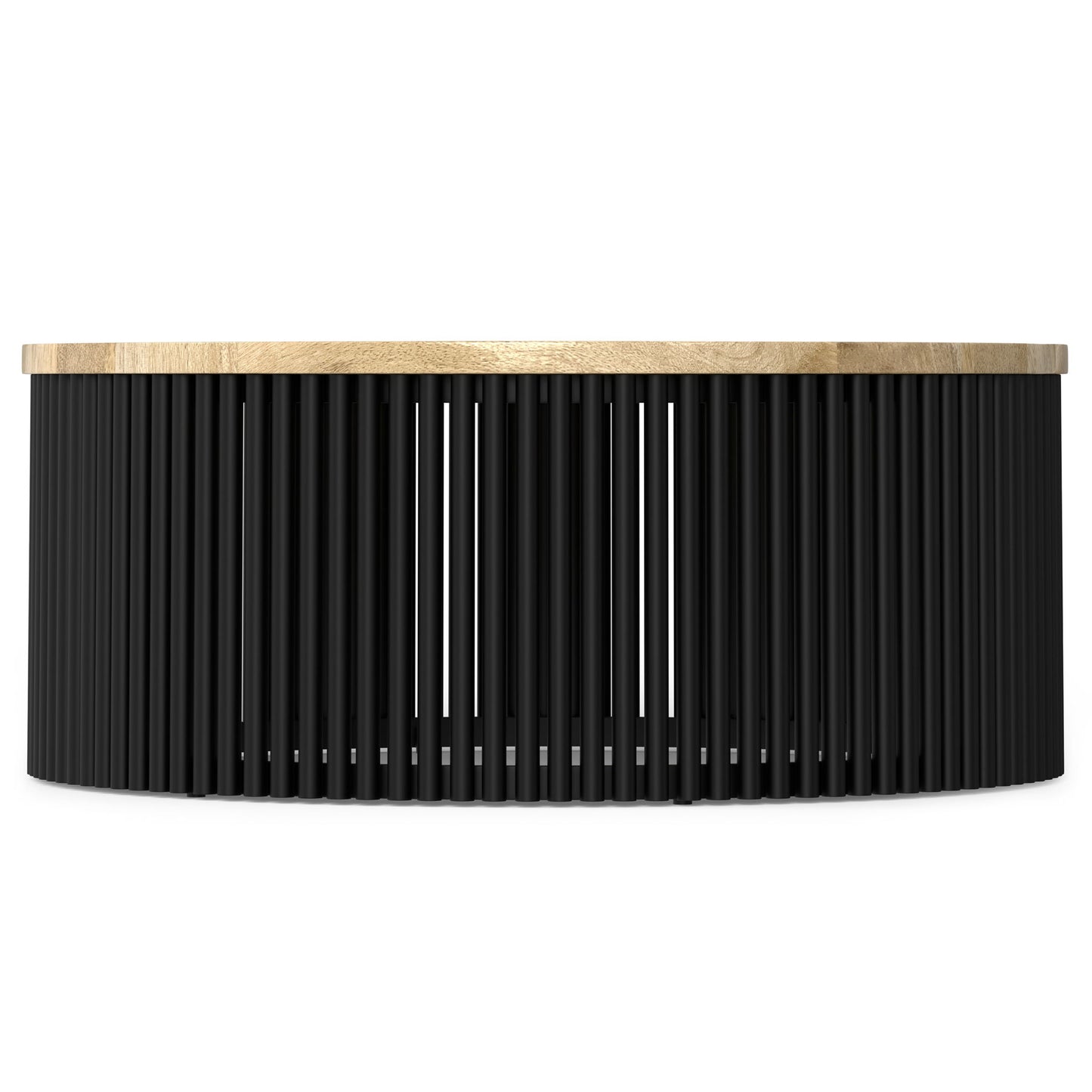 Demy - Table