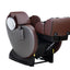 Pacari - Power 2D Massage Chair