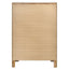 Annie - 6 Drawer Bedroom Chest