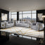 Velencia - Living Room Set