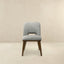 Blake - Modern Dining Chair (Set of 2)