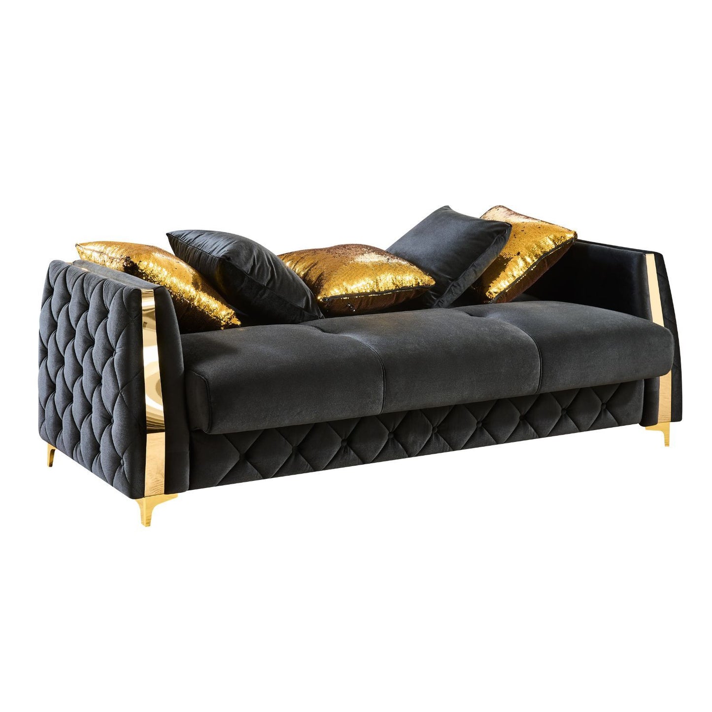 Lippa - Living Room Set