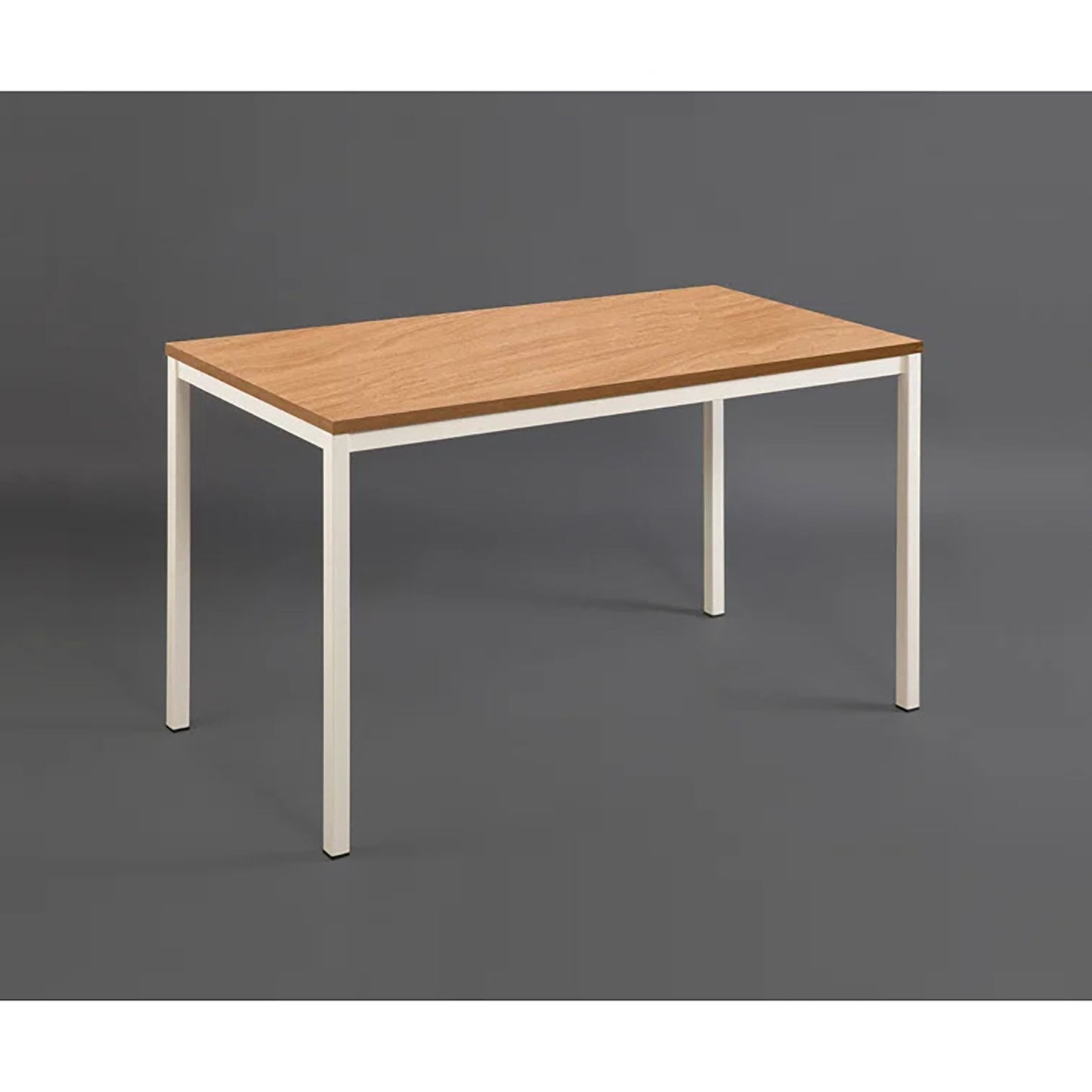 Harry - Contemporary Computer Desk