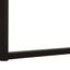 Computer Desk For Home Office, Laptop, Industrial Design