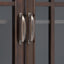 Connaught - Tall Storage Cabinet