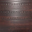 Johnsen - Handcrafted Metal Coffee Table