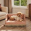 Duchess - Pet Bed Sofa
