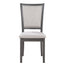 Amy - Dining Chair (Set of 2)