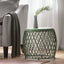 Alamera - Side Table