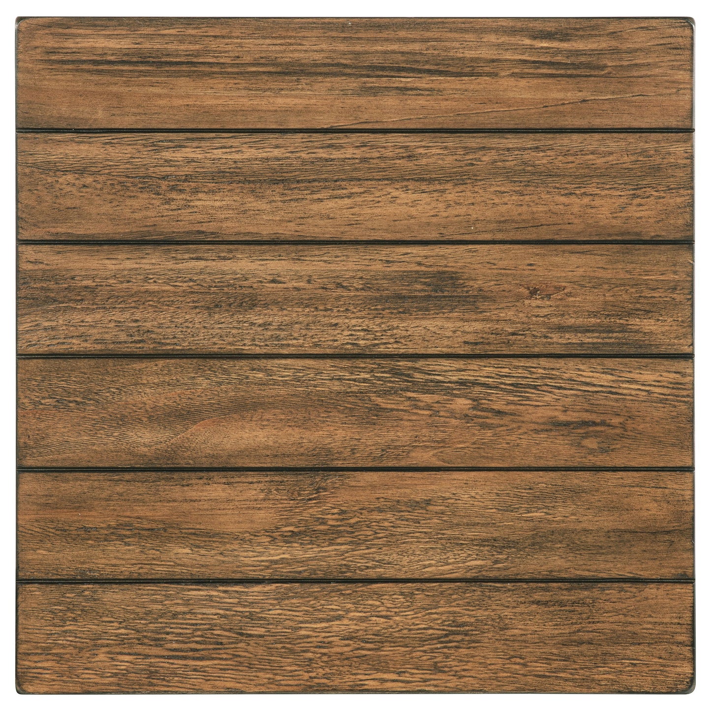 Castleton - Table