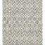 Sunshine - Modern Indoor / Outdoor Area Rug