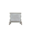 Dresden - Vintage Nightstand