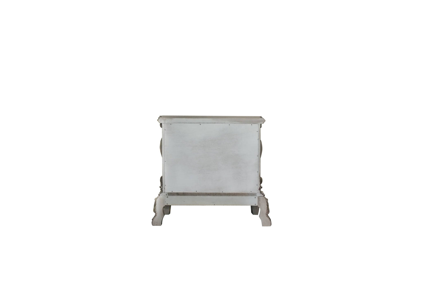 Dresden - Vintage Nightstand