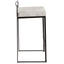 Fuji - Contemporary Style Stackable Counter Stool