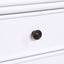 Emmett - 2 Drawer Nightstand