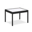 Gibson - 3 Piece Kids Table & 2 Chair Set