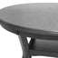 Mitchell - Dining Set
